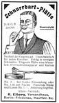 Schnurrbart-Plartte 1904 549.jpg